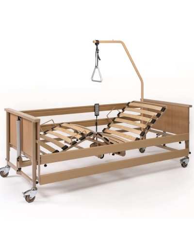 Medicinski krevet Burmeier Dali 2